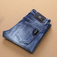 uploads/erp/collection/images/Men Clothing/Bibo/XU0440626/img_b/img_b_XU0440626_5_wbt83wmGljCE2x-2wI3gdvddZdMe6f4e